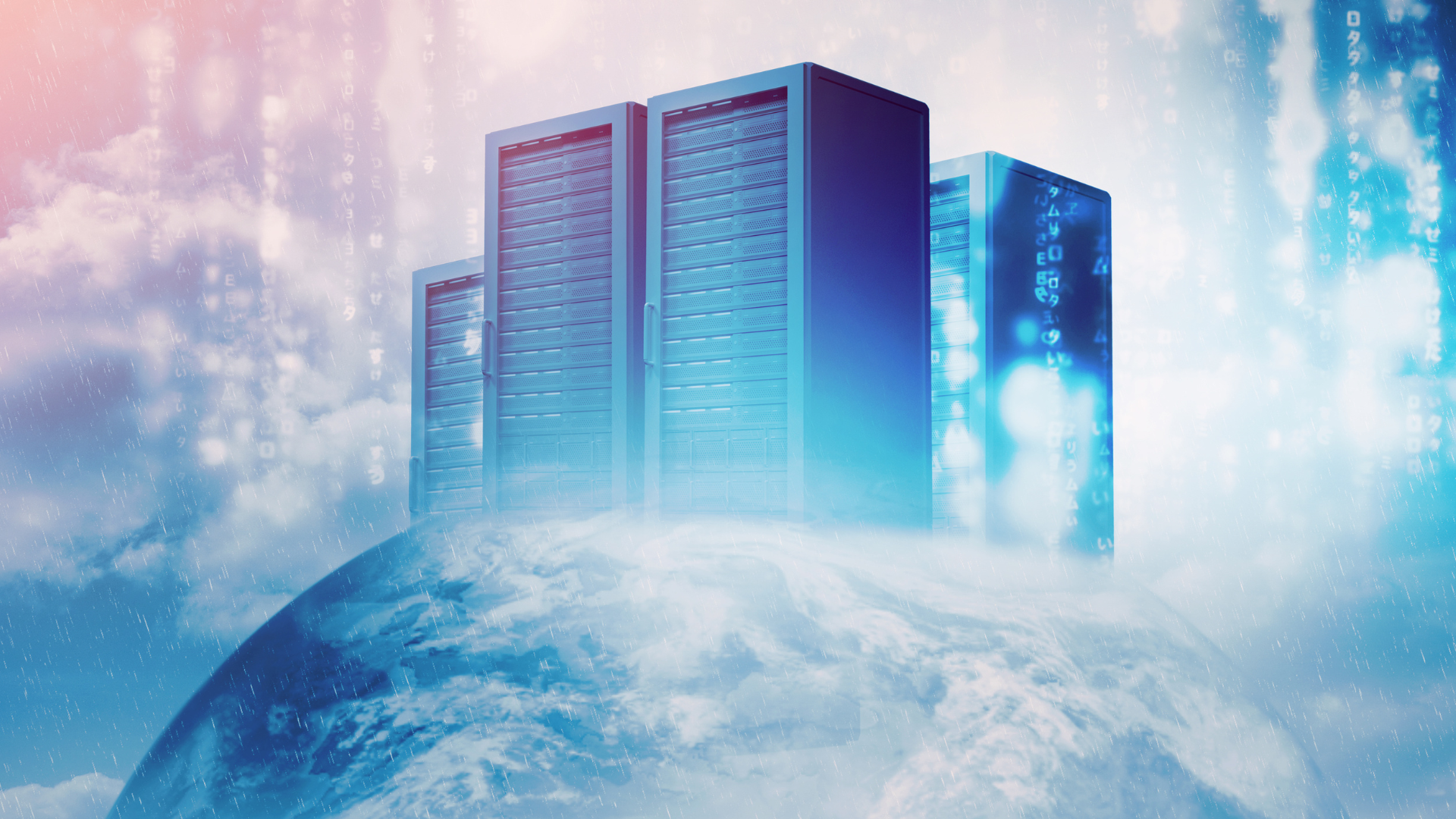 Open Tier Systems and Beyond Development Merge: Making IT Outstanding