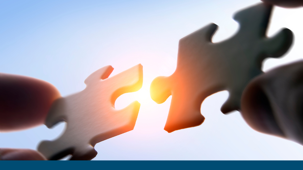 The Most Effective Way to Collaborate with Your MSP