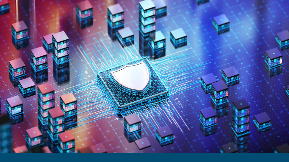 Understanding Cybersecurity Risks in Financial Services