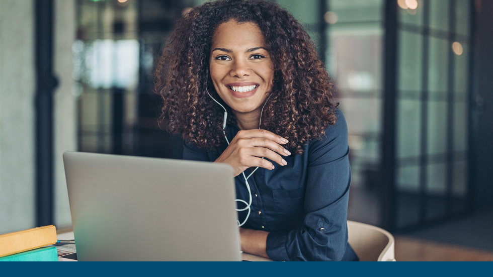 The Role of IT in Enhancing Client Communication for Professional Services