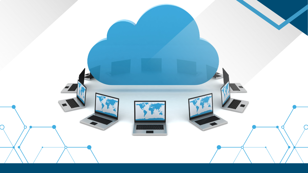 Securing Financial Data: Innovative IT Solutions to Combat Cyber Threats