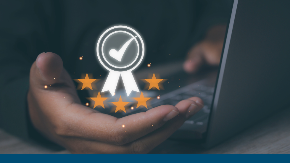 Investing in Productivity: Why High-Quality Hardware and Licenses Are Worth It