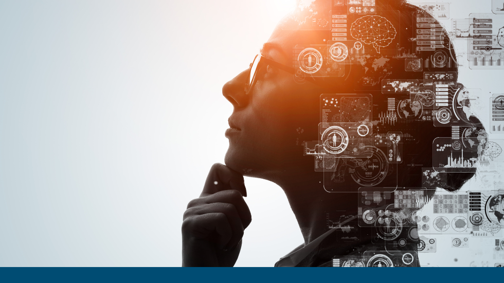 The Future of AI-Powered Business Services & Best Practices