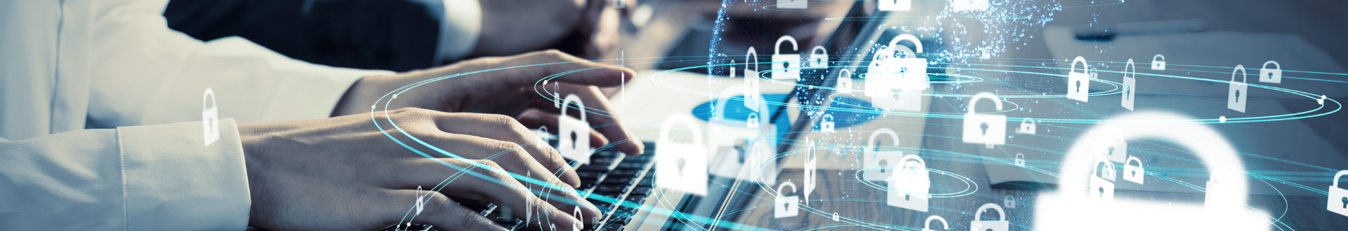 Cybersecurity On the Go: Best Practices for Traveling