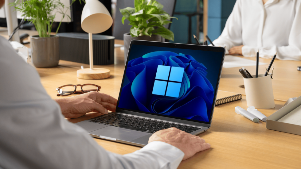 The Clock’s Ticking: 3 Risks of Delaying Windows 11
