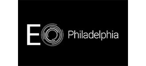 msp in eo philadelphia
