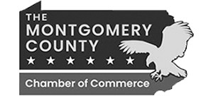 msp Montgomery counter chamber members