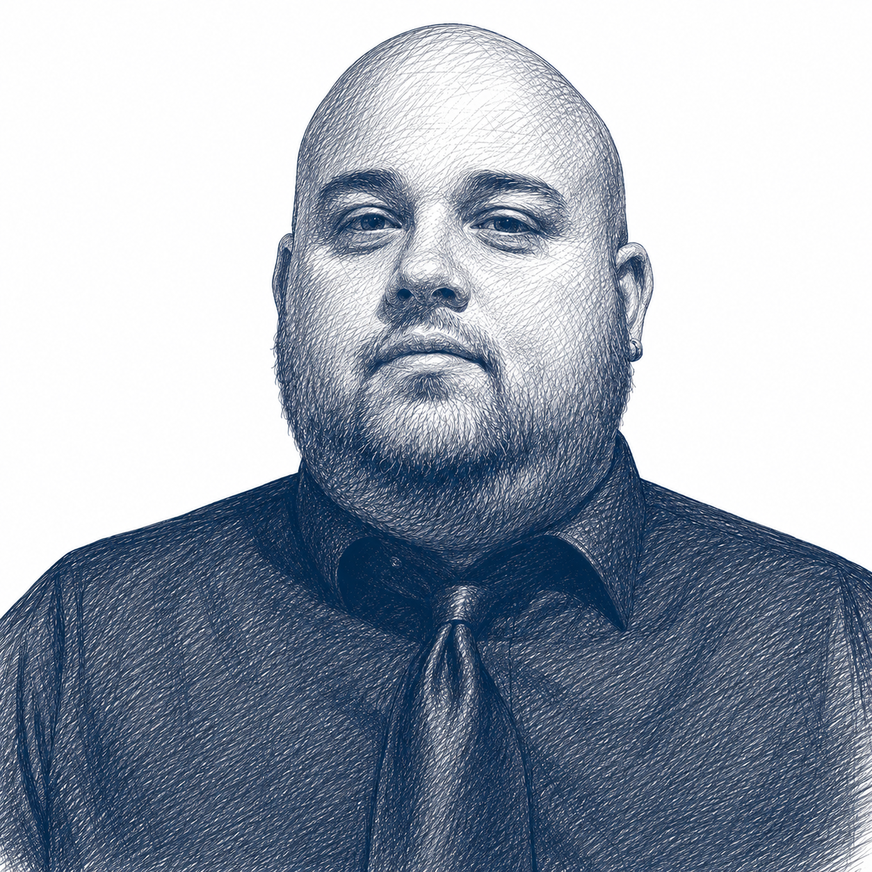 Cody Schnable Open Tier Systems