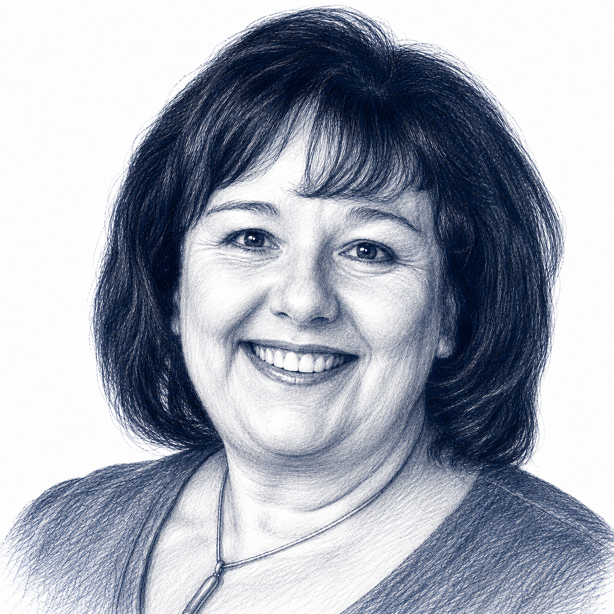 Deb Kozol Open Tier Systems