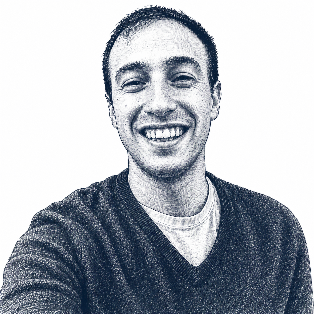 Joe Pompilii Open Tier Systems