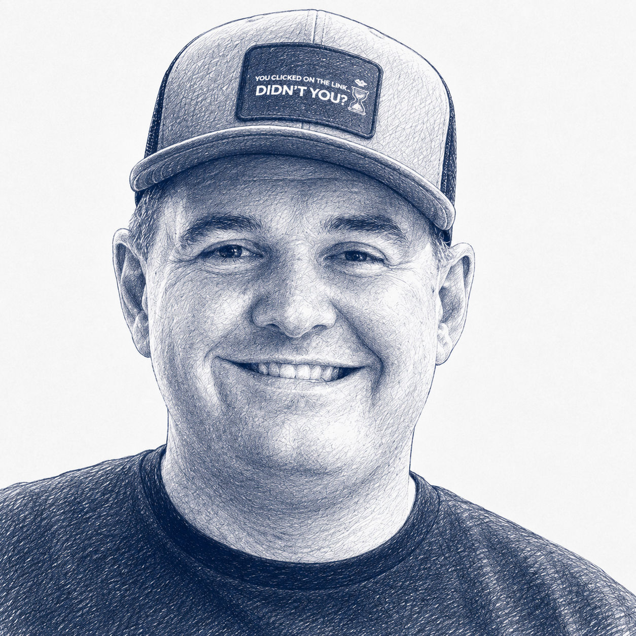 Rick Carpenter Open Tier Systems