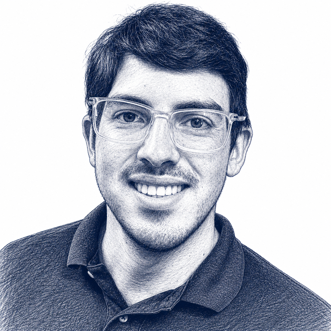 Zachary Turley Open Tier Systems