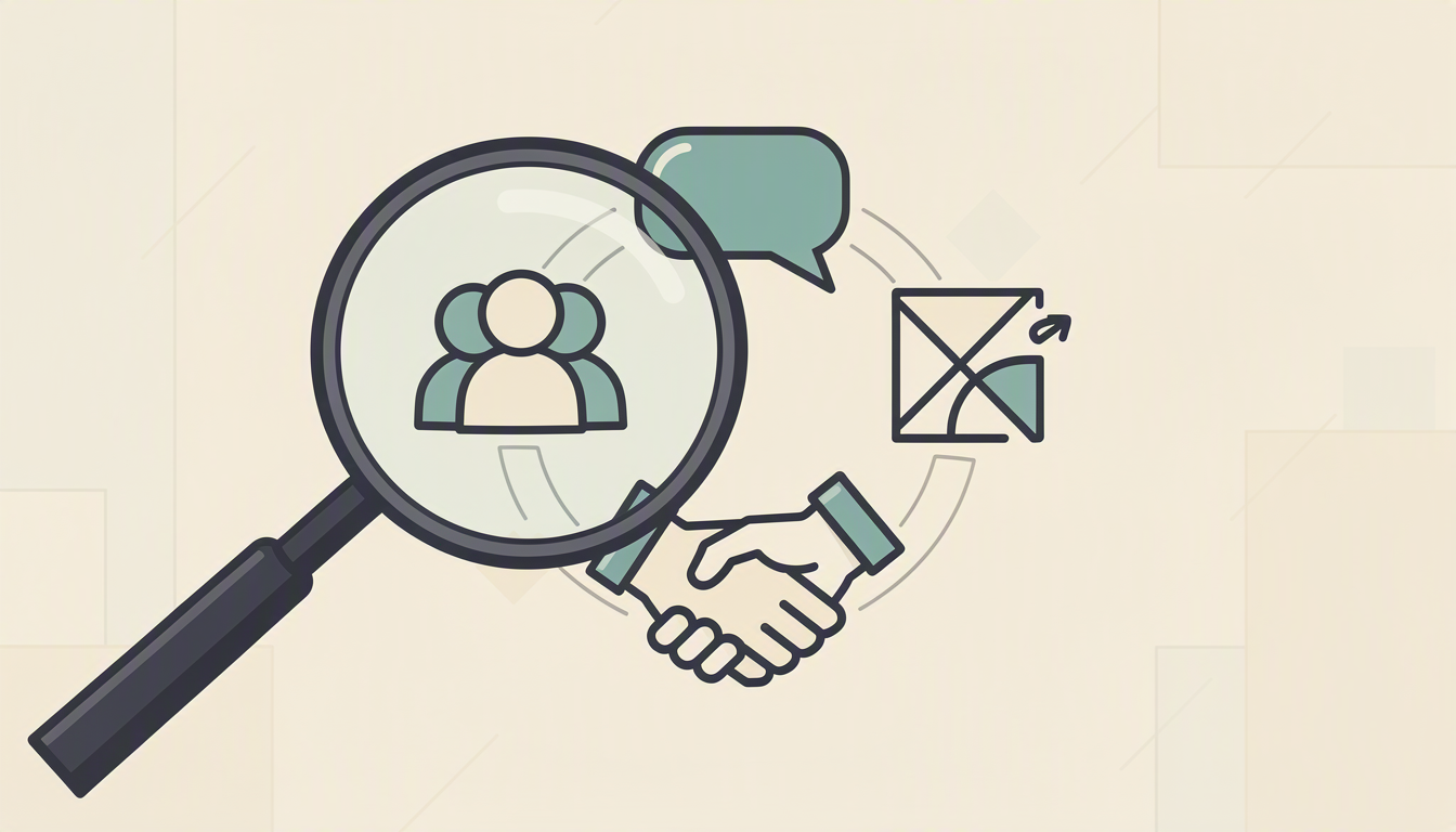 Before a Rebrand, Diagnose the Problem