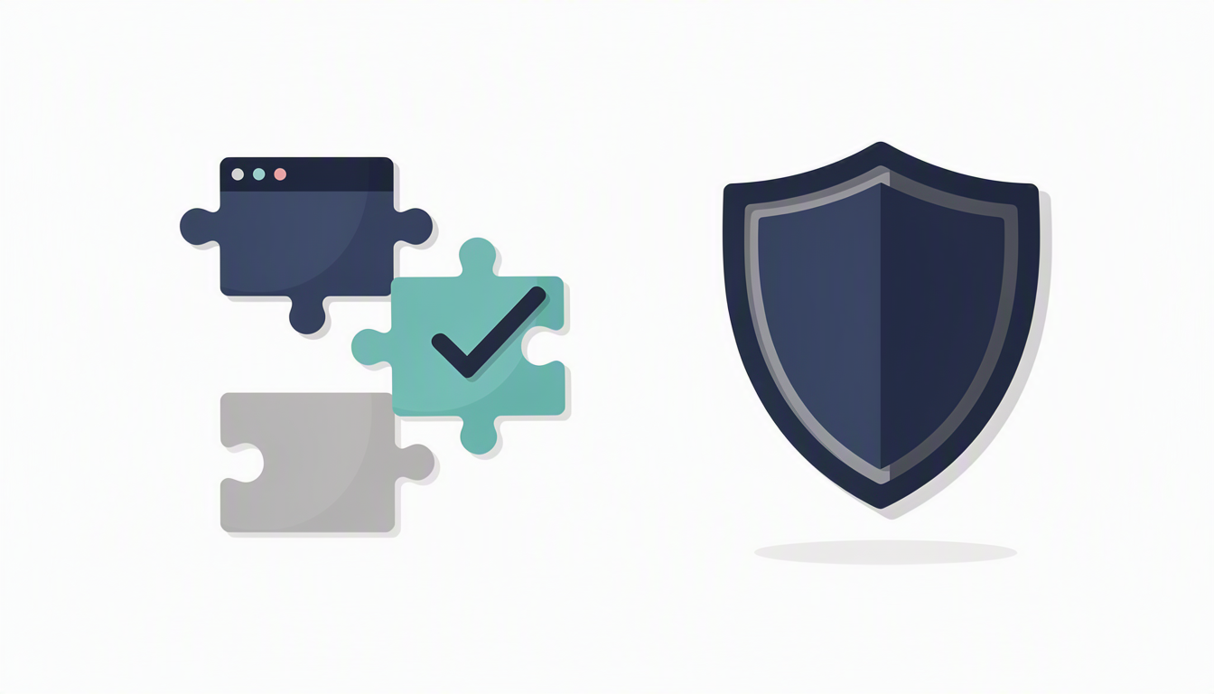 NinjaOne Browser Management: What Business Owners Should Ask